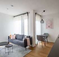Wohnung zum Mieten in Berlin 1.549,00 € 45 m²