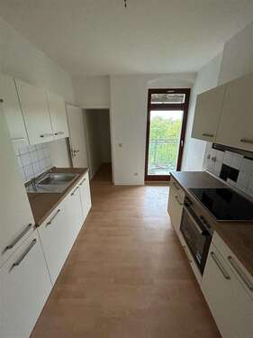 Foto - Wohnung zum Mieten in Chemnitz 430,00 € 85.9 m²