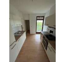 Wohnung zum Mieten in Chemnitz 430,00 € 85.9 m²