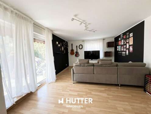 Foto - Wohnung zum Mieten in Benningen am Neckar 940,00 € 78 m²