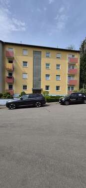 Foto - Wohnung zum Kaufen in Kaiserslautern 155.000,00 € 83 m²