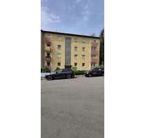 Wohnung zum Kaufen in Kaiserslautern 155.000,00 € 83 m²