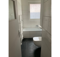 Wohnung zum Kaufen in Wilhelmshaven 82.000,00 € 65.1 m²