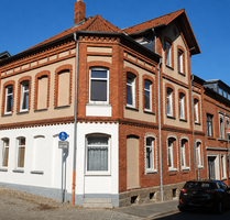 Wohnung zum Mieten in Helmstedt 550,00 € 100 m²