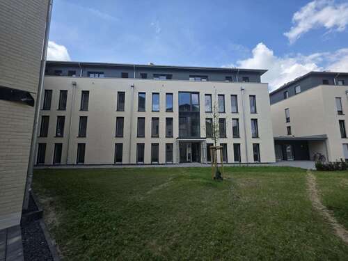 Foto - Wohnung zum Mieten in Geldern 1.149,00 € 92.36 m²