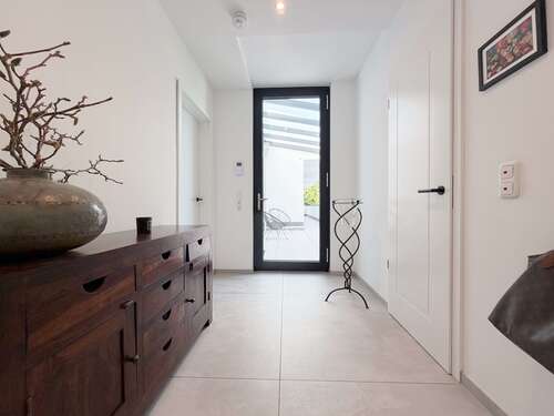 Foto - Wohnung zum Mieten in Köln 3.200,00 € 160 m²