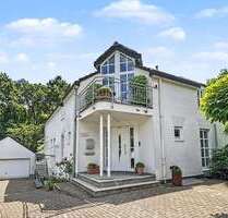 Haus zum Kaufen in Köln 1.770.000,00 € 317.04 m²