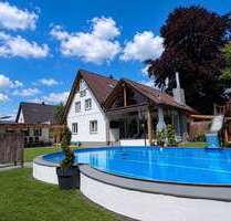 Haus zum Kaufen in Olching 1.190.000,00 € 170.7 m²