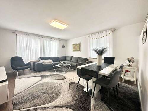 Foto - Wohnung zum Kaufen in Filderstadt Bernhausen 347.000,00 € 105 m²
