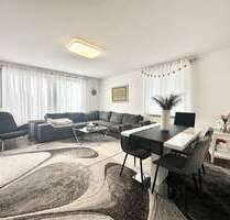 Wohnung zum Kaufen in Filderstadt Bernhausen 347.000,00 € 105 m² - Filderstadt / Bernhausen