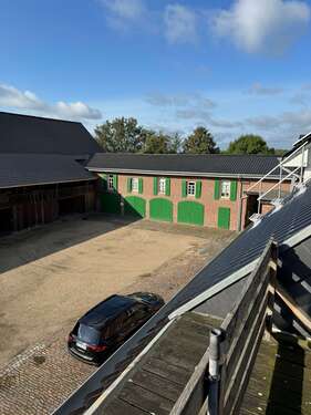 Foto - Halle in Neuss 120,00 € 20 m² - 120,00&nbsp;EUR Kaltmiete, ca.&nbsp; 20,00&nbsp;m&sup2;