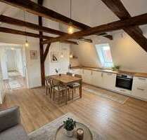 Wohnung zum Mieten in Dresden 1.399,00 € 100 m²