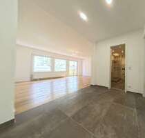 Wohnung zum Kaufen in Nürnberg 307.500,00 € 61.5 m²