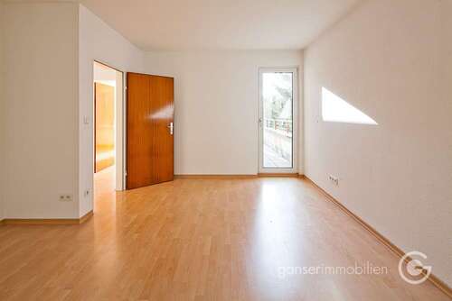 Foto - Wohnung zum Kaufen in Bad Soden 357.000,00 € 81 m²