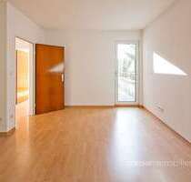 Wohnung zum Kaufen in Bad Soden 357.000,00 € 81 m²
