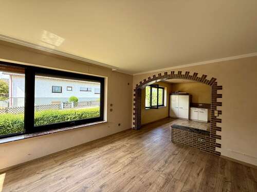 Foto - Haus zum Kaufen in Butzbach 774.000,00 € 222.34 m²