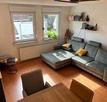 Wohnung zum Mieten in Oberursel 975,00 € 74 m²
