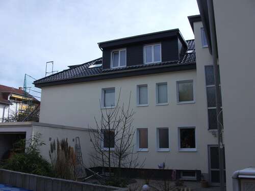 Foto - Wohnung zum Mieten in Oberursel 975,00 € 74 m²