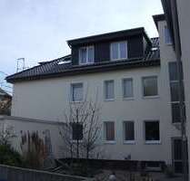 Wohnung zum Mieten in Oberursel 975,00 € 74 m²