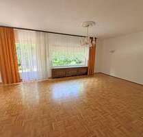 Haus zum Kaufen in Wiesbaden- Heßloch 520.000,00 € 120 m²