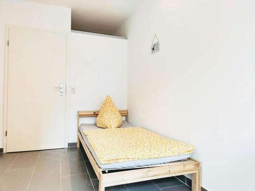 Foto - WG-Zimmer in Dortmund 360,00 € 20 m²