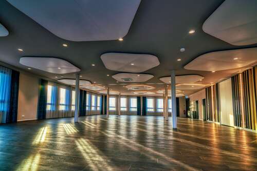 Foto - Büro in Benningen 23.700,00 € 204 m²