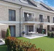 Wohnung zum Kaufen in Willich 558.000,00 € 106.3 m²