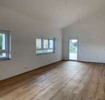 Wohnung zum Mieten in Edingen-Neckarhausen 1.190,00 € 79 m²