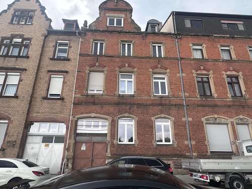 Foto - Haus zum Kaufen in Worms 518.000,00 € 259.26 m²