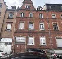 Haus zum Kaufen in Worms 518.000,00 € 259.26 m²