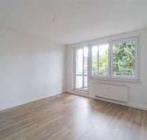 Wohnung zum Mieten in Chemnitz 372,00 € 58.96 m²