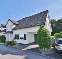 Haus zum Kaufen in Haan 695.000,00 € 132 m²