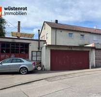 Haus zum Kaufen in Leonberg 390.000,00 € 118 m²