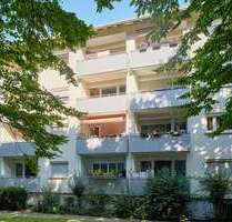 Wohnung zum Kaufen in Freiburg i. Br. 245.000,00 € 48.67 m²