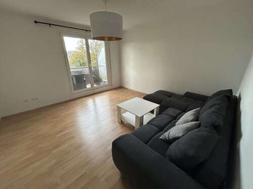 Foto - Wohnung zum Mieten in Wolfenbüttel 500,00 € 57 m²