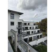 Wohnung zum Mieten in Würselen 630,00 € 55.42 m²