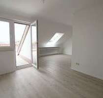 Wohnung zum Kaufen in Gundelfingen 210.000,00 € 37 m²