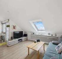 Wohnung zum Kaufen in Gundelfingen 210.000,00 € 37 m²