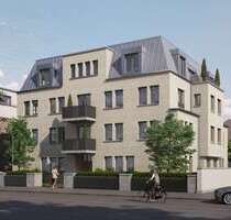 Wohnung zum Kaufen in Köln 945.000,00 € 107.64 m²