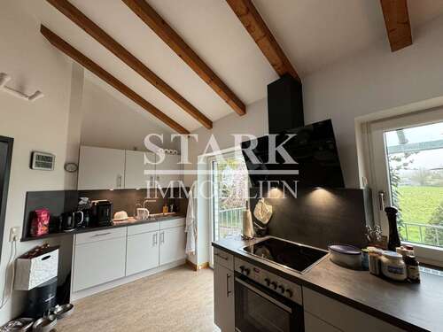 Foto - Haus zum Mieten in Sulzbach (Taunus) 1.450,00 € 155 m²