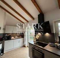 Haus zum Mieten in Sulzbach (Taunus) 1.450,00 € 155 m²