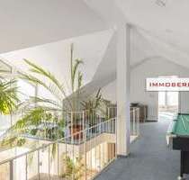 Haus zum Kaufen in Potsdam 675.000,00 € 164 m²