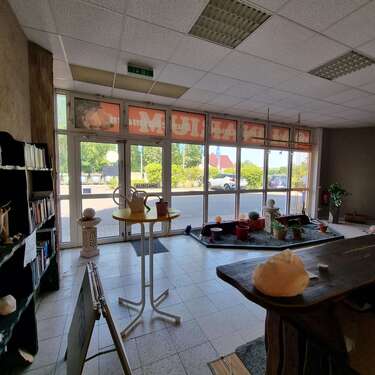 Foto - Büro in Leipzig 3.239,00 € 359.89 m²