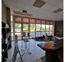 Büro in Leipzig 3.239,00 € 359.89 m²