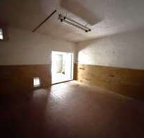 Halle in Waldeck 120,00 € 30.4 m²