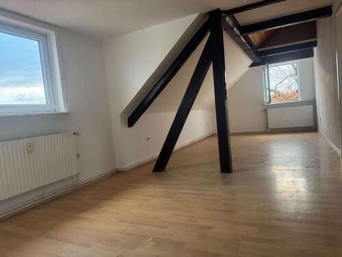 Foto - Wohnung zum Mieten in Rosdorf - Mengershausen 690,00 € 100 m²