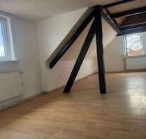 Wohnung zum Mieten in Rosdorf - Mengershausen 690,00 € 100 m²