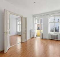 Wohnung zum Kaufen in Berlin 310.000,00 € 65 m²