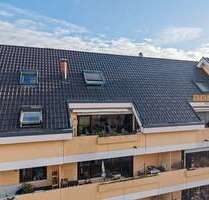 Wohnung zum Kaufen in Freiburg im Breisgau 329.000,00 € 84 m²