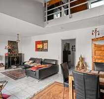Wohnung zum Kaufen in Freiburg im Breisgau 329.000,00 € 84 m²